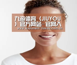设计师-赵(图1)