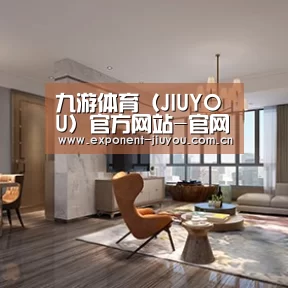 产品名称五