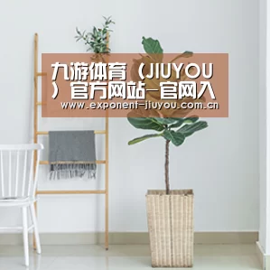 产品名称六(图1)