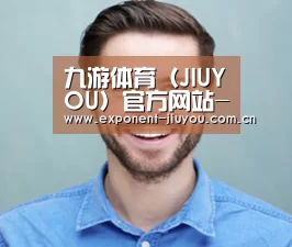 设计师-张