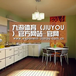 产品名称一(图1)
