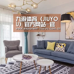产品名称七