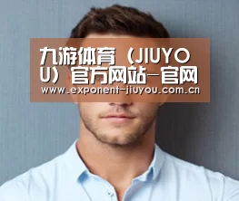 设计师-王