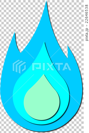 世界上首条全线路应用碳纤维复合导线的特高压工程正式带负荷运行_九游体育(图2) 九游体育