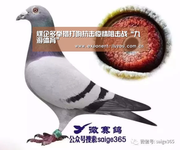 煤企多举措打响抗击疫情阻击战“九游体育”(图2) 九游体育