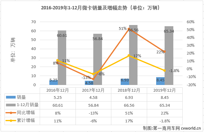 九游体育